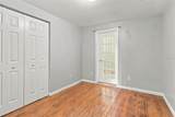 19531 Deer Lake Road - Photo 43