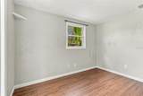 19531 Deer Lake Road - Photo 44