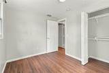 19531 Deer Lake Road - Photo 45