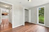 19531 Deer Lake Road - Photo 46