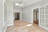 19531 Deer Lake Road - Photo 47