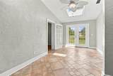 19531 Deer Lake Road - Photo 48