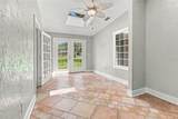 19531 Deer Lake Road - Photo 49
