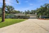 19531 Deer Lake Road - Photo 5