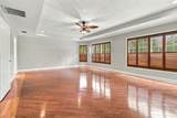 19531 Deer Lake Road - Photo 50