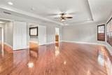 19531 Deer Lake Road - Photo 51