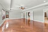 19531 Deer Lake Road - Photo 52
