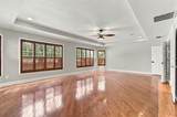 19531 Deer Lake Road - Photo 53