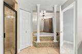 19531 Deer Lake Road - Photo 55