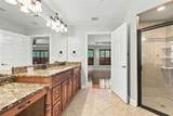 19531 Deer Lake Road - Photo 56