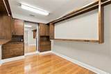 19531 Deer Lake Road - Photo 58