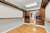 19531 Deer Lake Road - Photo 59