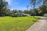 19531 Deer Lake Road - Photo 6