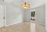 19531 Deer Lake Road - Photo 60