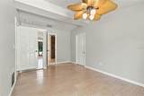 19531 Deer Lake Road - Photo 61