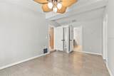 19531 Deer Lake Road - Photo 62