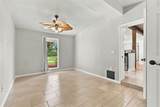 19531 Deer Lake Road - Photo 63
