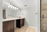 19531 Deer Lake Road - Photo 64