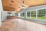 19531 Deer Lake Road - Photo 66