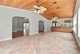 19531 Deer Lake Road - Photo 67