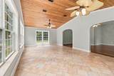 19531 Deer Lake Road - Photo 68