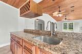 19531 Deer Lake Road - Photo 69