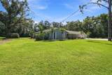 19531 Deer Lake Road - Photo 7