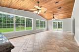 19531 Deer Lake Road - Photo 70