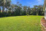 19531 Deer Lake Road - Photo 71