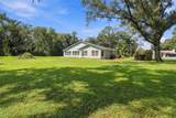 19531 Deer Lake Road - Photo 72