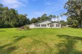 19531 Deer Lake Road - Photo 73