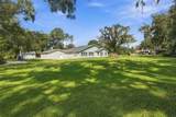 19531 Deer Lake Road - Photo 74