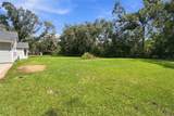 19531 Deer Lake Road - Photo 75