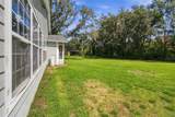 19531 Deer Lake Road - Photo 76