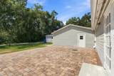 19531 Deer Lake Road - Photo 77