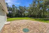 19531 Deer Lake Road - Photo 78