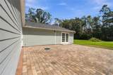 19531 Deer Lake Road - Photo 79