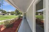 19531 Deer Lake Road - Photo 8