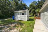 19531 Deer Lake Road - Photo 80