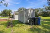 19531 Deer Lake Road - Photo 81