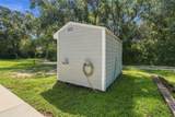 19531 Deer Lake Road - Photo 82
