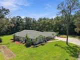 19531 Deer Lake Road - Photo 83