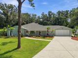 19531 Deer Lake Road - Photo 84