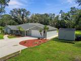 19531 Deer Lake Road - Photo 85