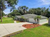 19531 Deer Lake Road - Photo 86