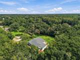 19531 Deer Lake Road - Photo 87
