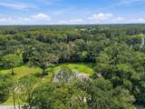 19531 Deer Lake Road - Photo 88