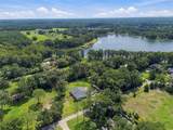 19531 Deer Lake Road - Photo 89