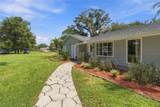 19531 Deer Lake Road - Photo 9