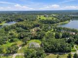 19531 Deer Lake Road - Photo 90